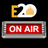 Radio E20