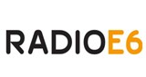 Radio E6