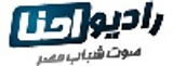 Radio E7na
