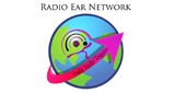 Radio Ear Network