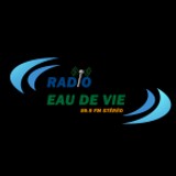 Radio Eau de vie FM 89.9MHz