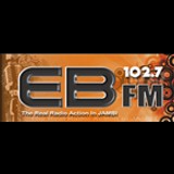 Radio EB FM Jambi