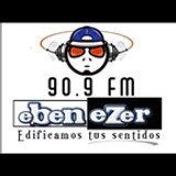 Radio Eben Ezer