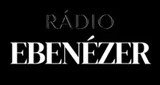 Rádio Ebenézer