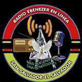 Radio Ebenezer 580 AM