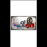 Radio EbenEzer Aguacatán