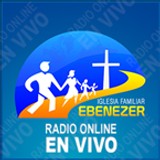 Radio Ebenezer Austin