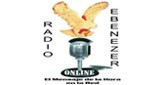 RADIO EBENEZER ONLINE