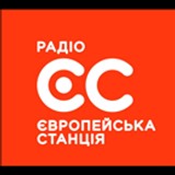 Radio EC