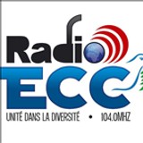 Radio ECC