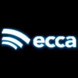 Radio Ecca