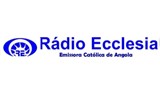 Radio Ecclesia