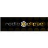 Radio Eclipse