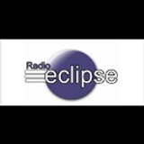 Radio Eclipse Net Channel One Live Bossa Nova & Jazz