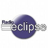 Radio Eclipse Net´s Channel 2