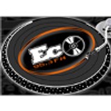 Radio Eco FM