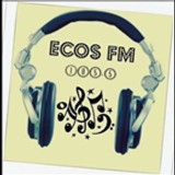 Radio Ecos de Olancho