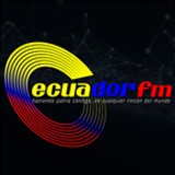 Radio Ecuador FM - Austral