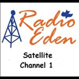 Radio Eden