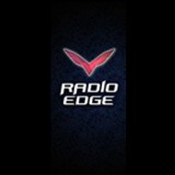 Radio Edge