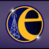 Rádio Edificai.com