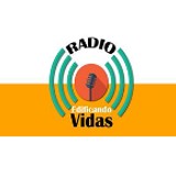 Radio Edificando Vidas