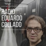 Radio Eduardo Collado