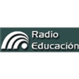 Radio Educaci?n