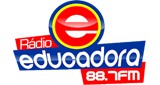 Rádio Educadora