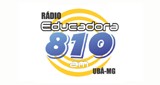 Rádio Educadora AM