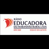 Rádio Educadora do Maranhão