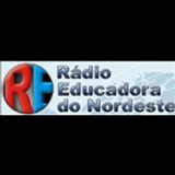 Rádio Educadora do Nordeste