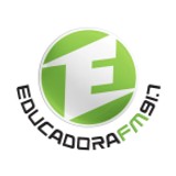 Rádio Educadora FM (Campinas)