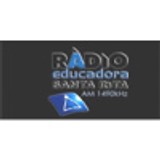 Radio Educadora Santa Rita