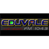 Radio Eduvale FM