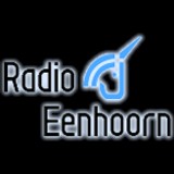 Radio Eenhoorn