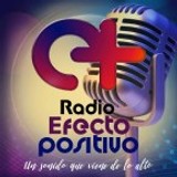 Radio Efecto Positivo