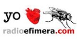 Radio Efimera