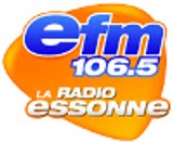 RADIO EFM