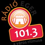 RADIO EGER