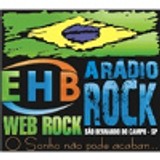 Radio EHB Web Rock