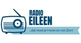 Radio Eileen