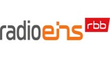 Radio Eins