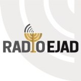 Radio Ejad