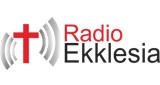 Radio Ekklesia