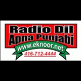 Radio EkNoor Punjabi