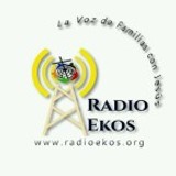 RADIO EKOS