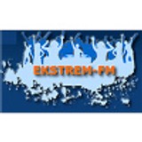 Radio Ekstream