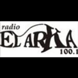 Radio El Arka