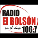 Radio El Bolson
